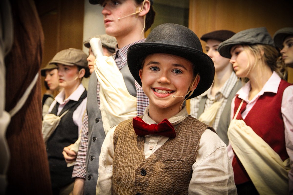 Coláiste Chiaráin tweet media