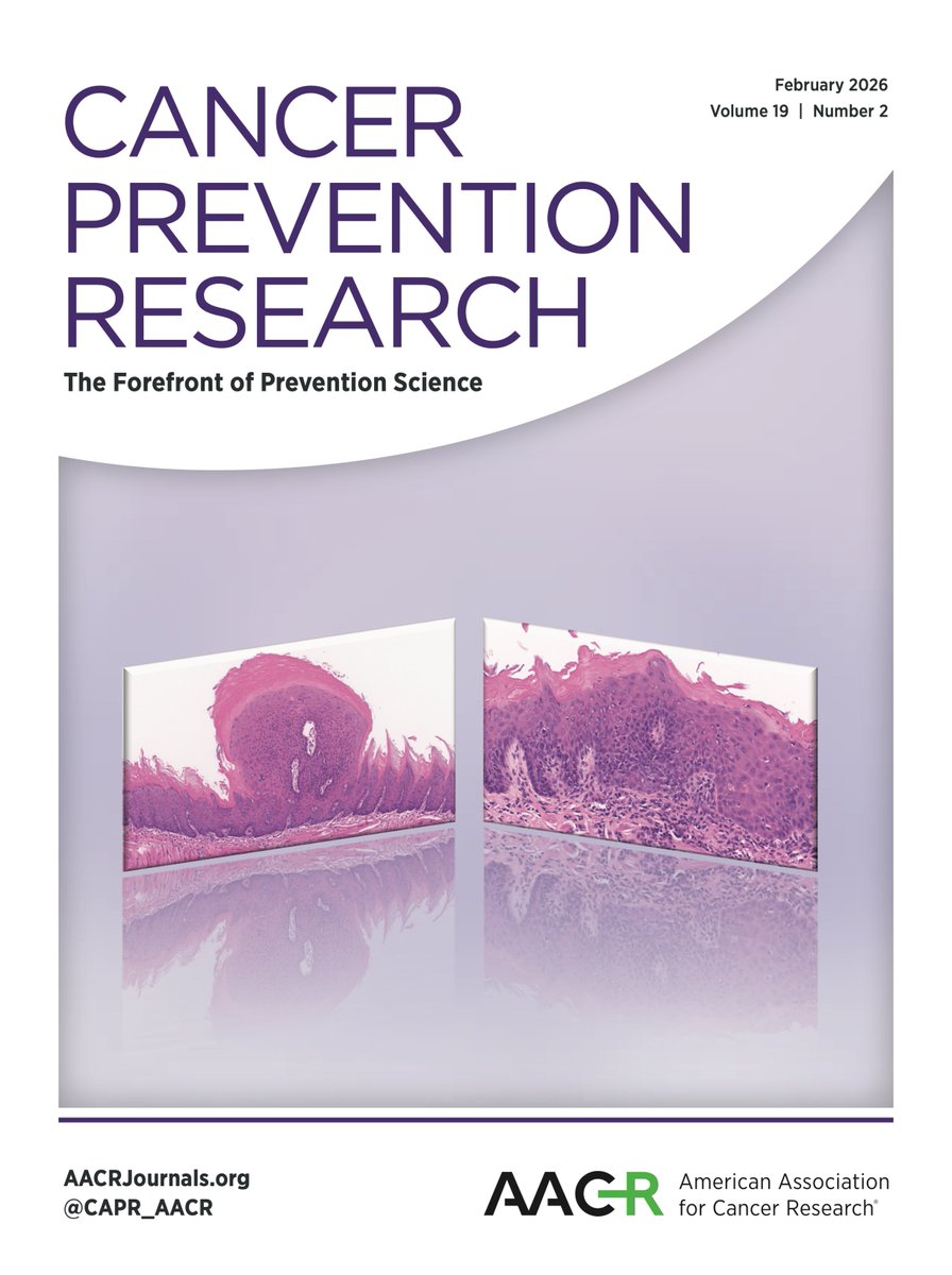 Thomas S. Hoang tweet media