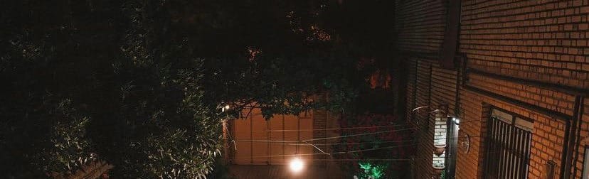 MH204_'s tweet photo. اللهمّ بلغنا رمضان وأحبتنا في احسن حال .