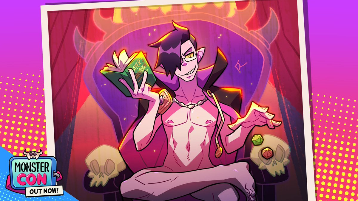 monsterprom's tweet image. What If Liam… but naked? 🤔