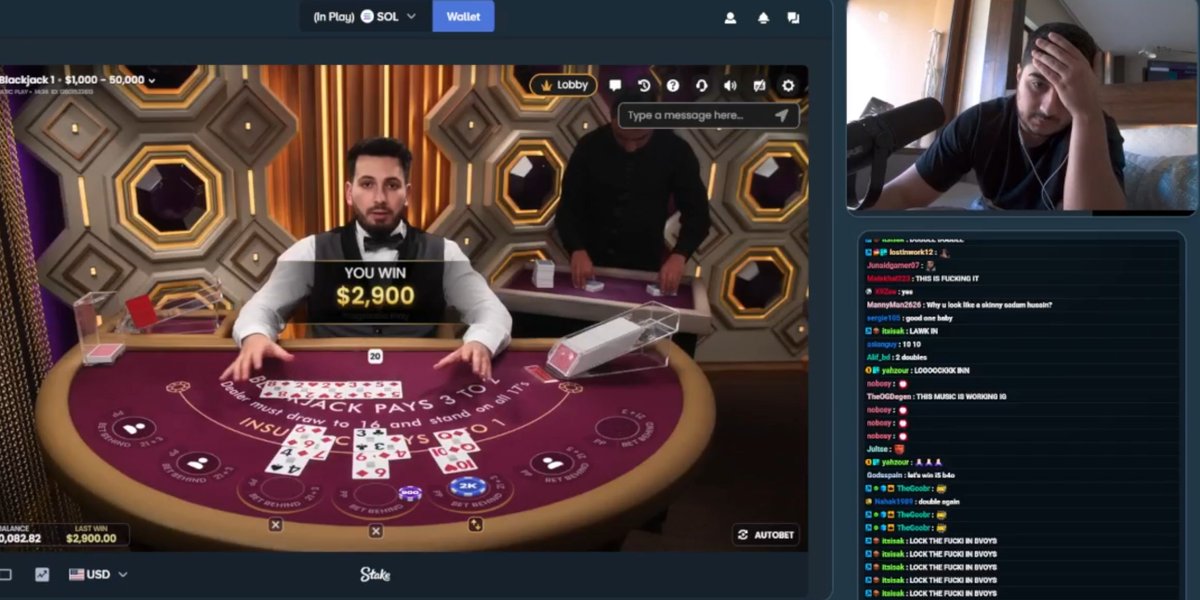 TheGoobr tweet media