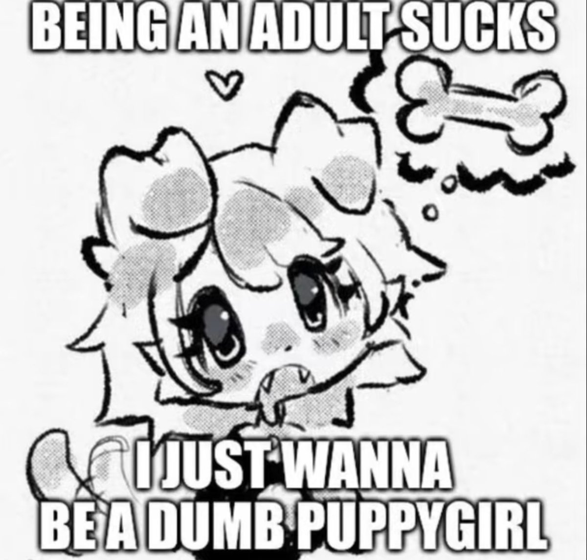 Guttergore1's tweet image. 