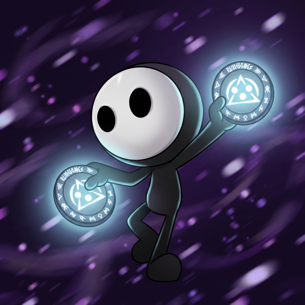 RunelingsBTC's tweet image. Buy $LINGS
Hold $LINGS
Repeat