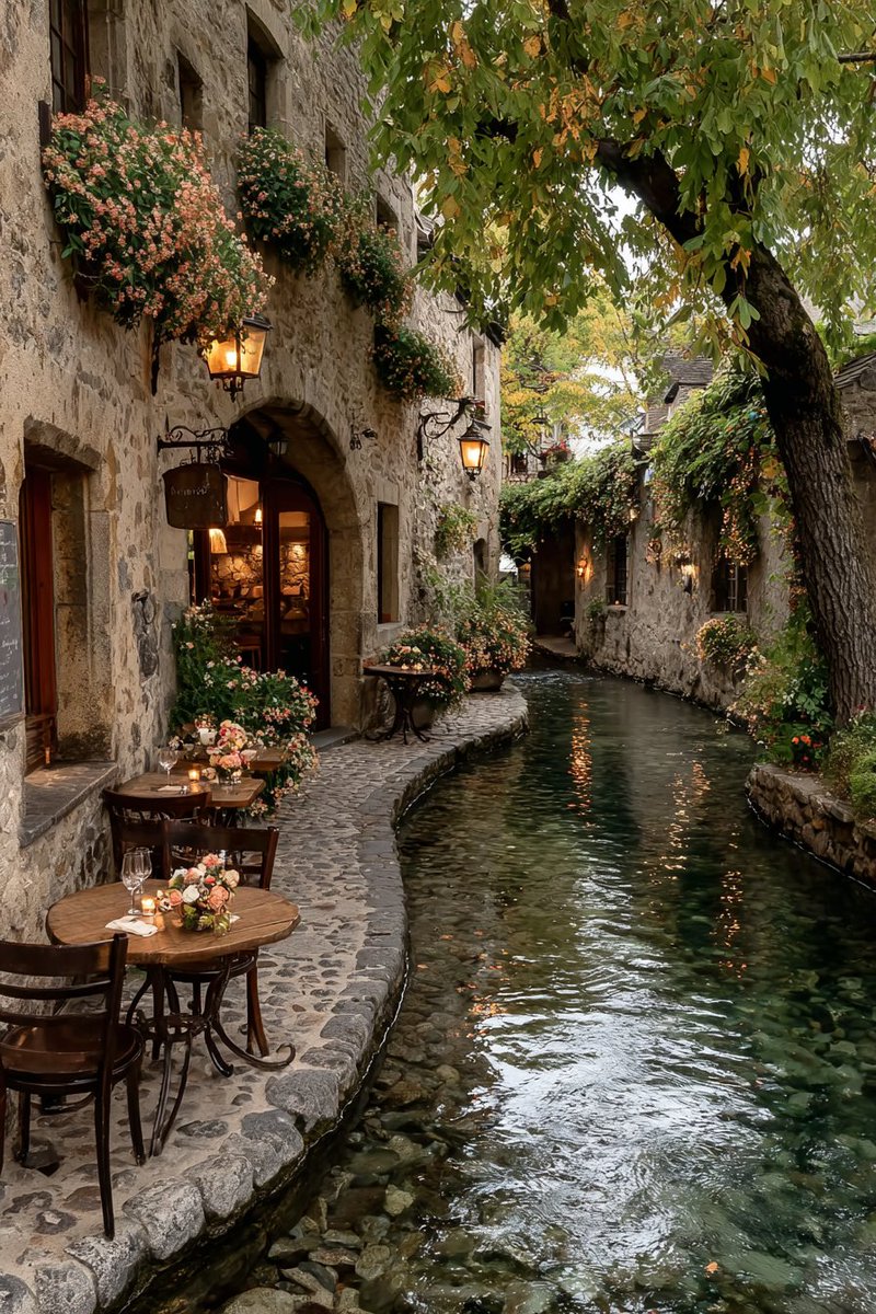 architectvibes's tweet image. 