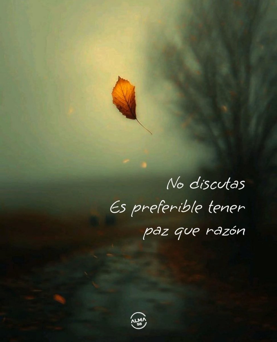 VidaEquilibrada (@vidaequilibrad4) on Twitter photo 