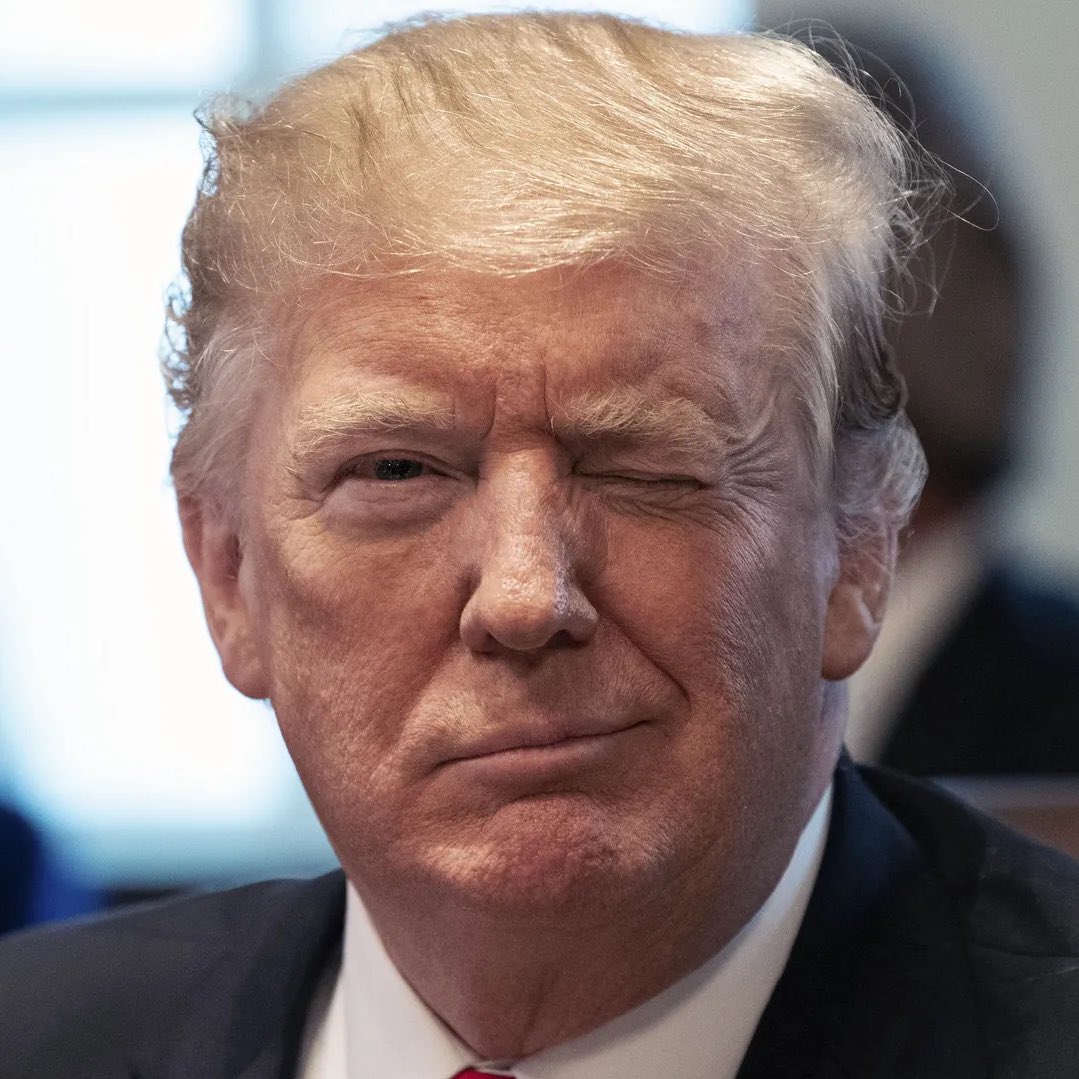 AFpost's tweet image. The White House has blamed a staffer for the video briefly depicting the Obamas as primates on Trump’s Truth Social.

The video has since been deleted.

Follow: @AFpost