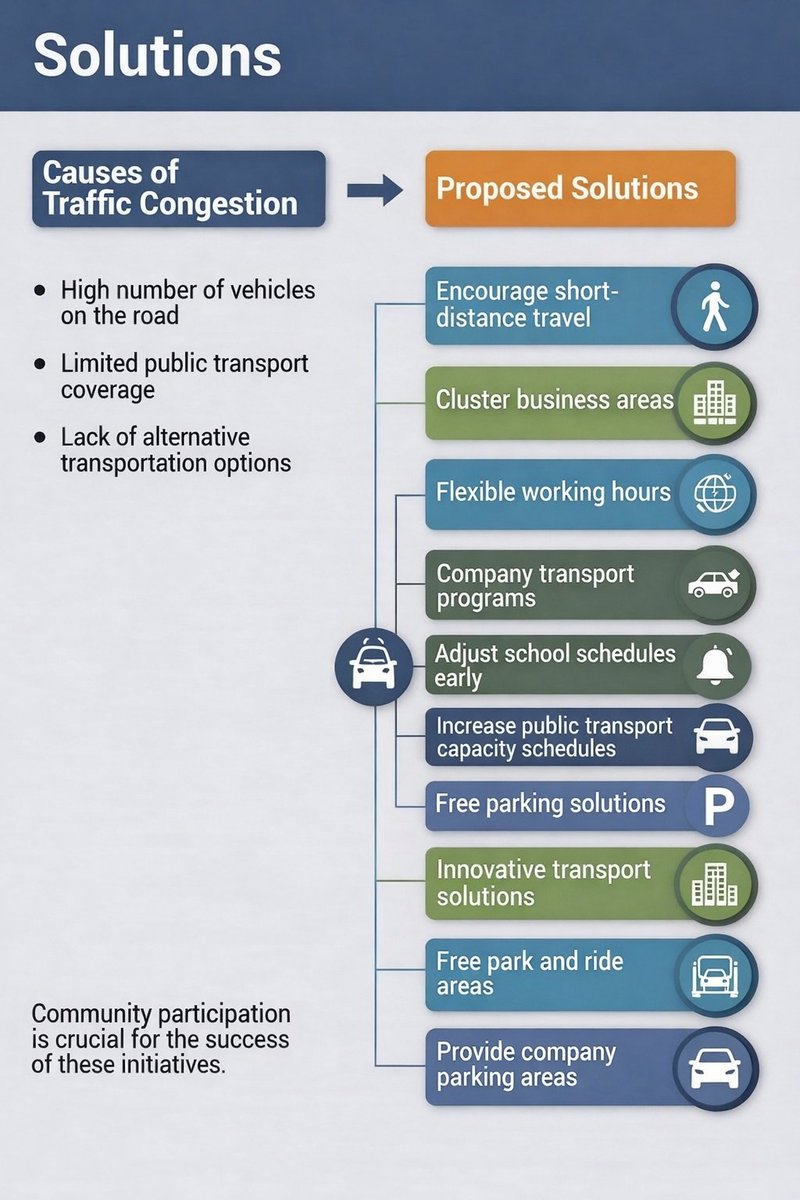 Thaimeer tweet media