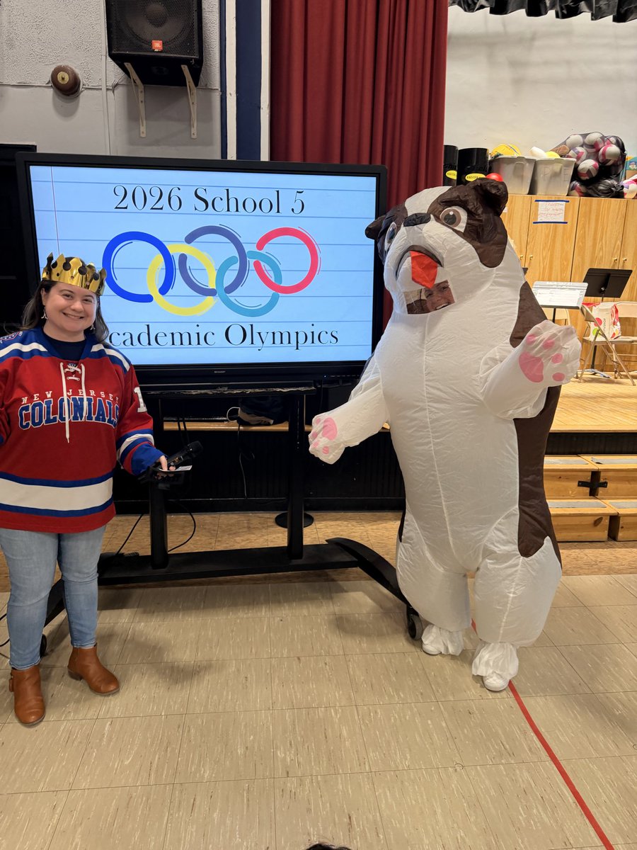 Nicole Moschella tweet media