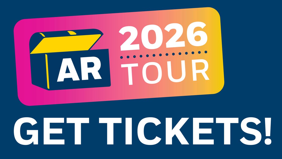 RoadshowPBS's tweet photo. Do you have ANTIQUES ROADSHOW's next big find? Enter to win two free tickets to our 2026 Tour now: https://t.co/cHusVYDN0K
Venues revealed soon. Enter by 4/6/2026 at 11:59 PM PT; must be 18; void where prohibited. Rules: https://t.co/8tpARErgoE. https://t.co/6KMqcpab3h