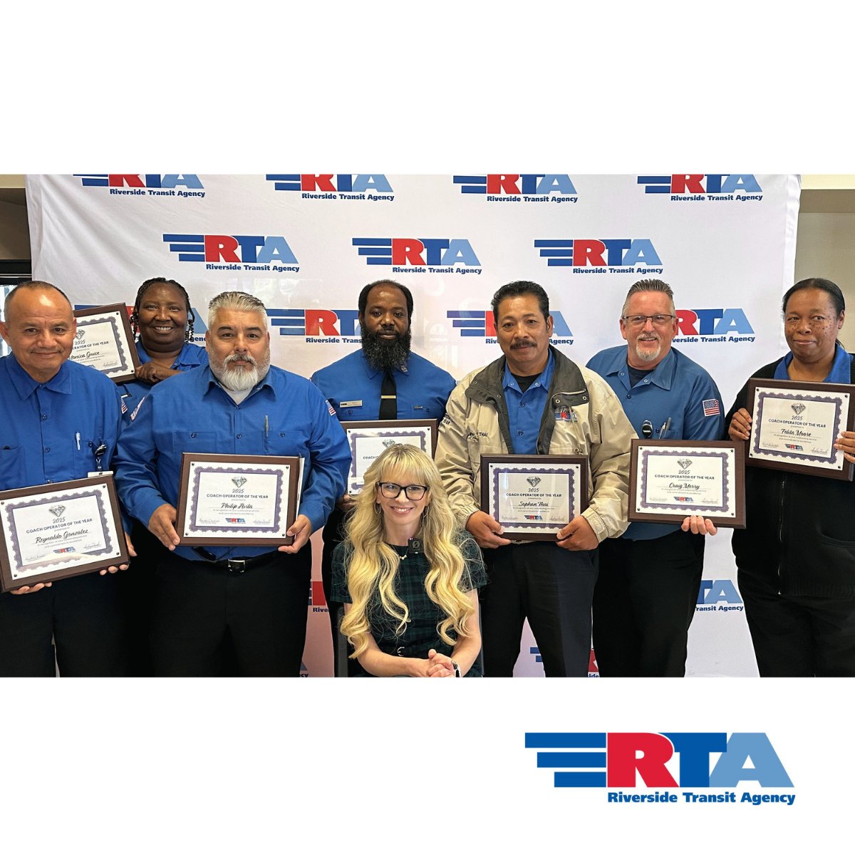 Riverside Transit tweet media