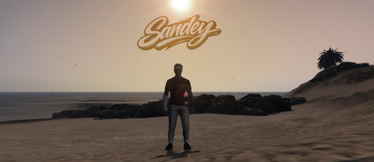 Estamos ON!!!
#FamilyRP #Sandey
vente: kick.com/cvallo