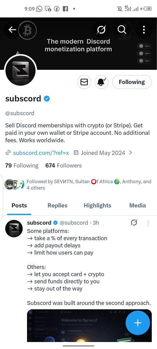 SALISY001.eth🕊️ tweet media