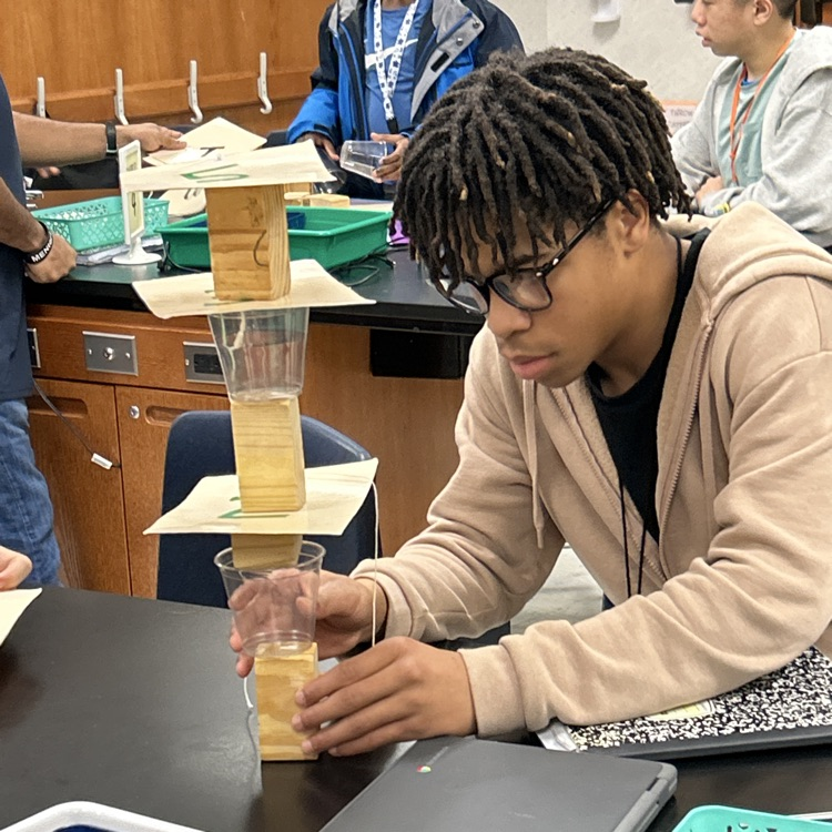 Doug Wilhelm tweet media