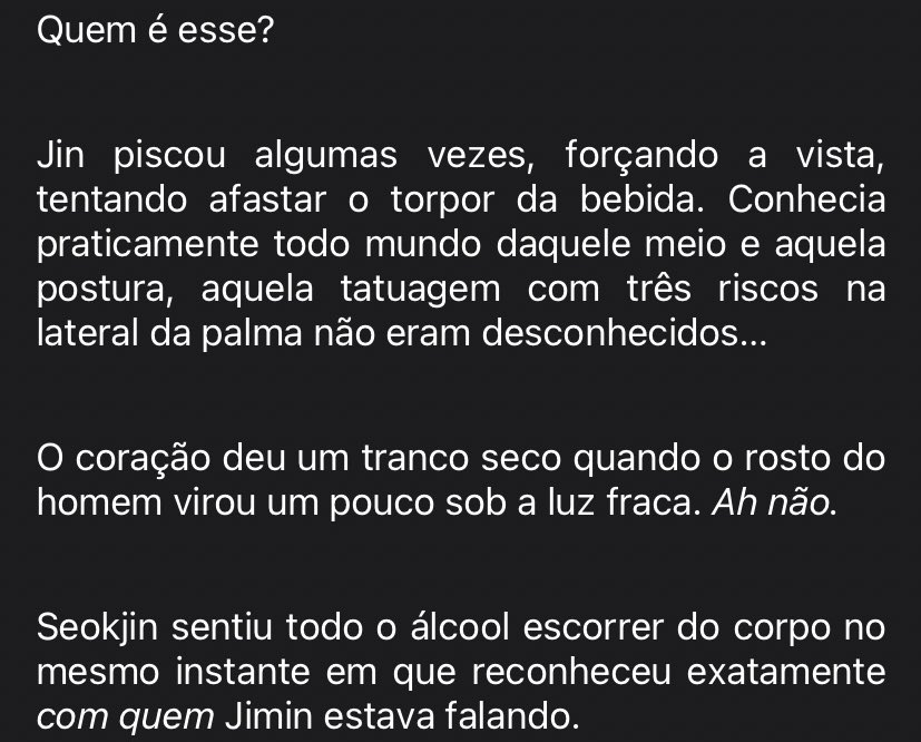Evie⁷ 🧸 VAI VER O BTS! tweet media