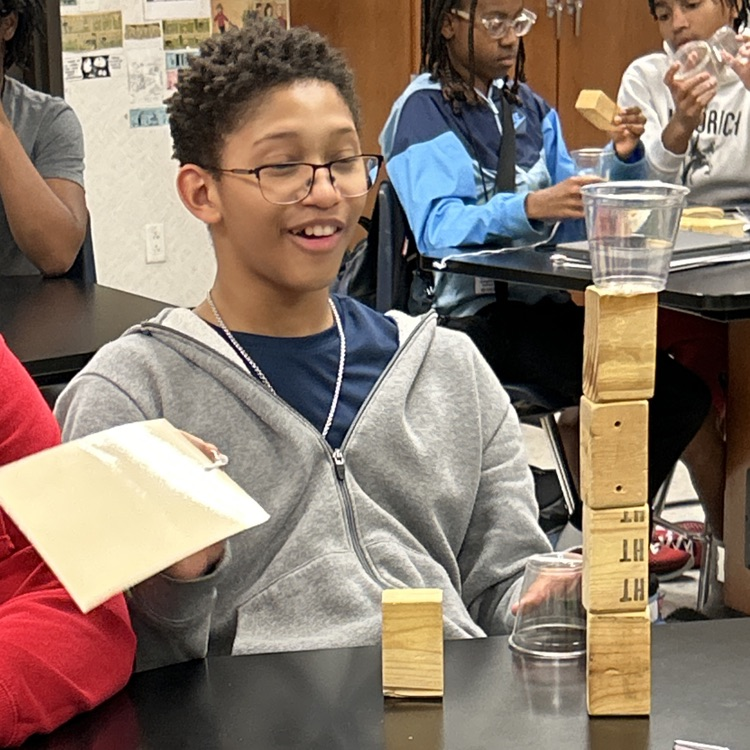 Doug Wilhelm tweet media