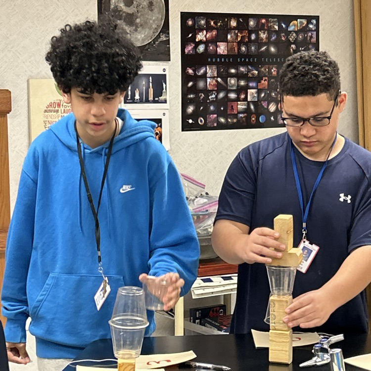 Doug Wilhelm tweet media