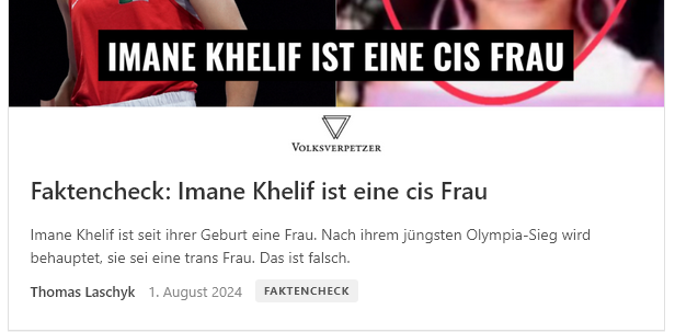 Don Alphonso tweet media