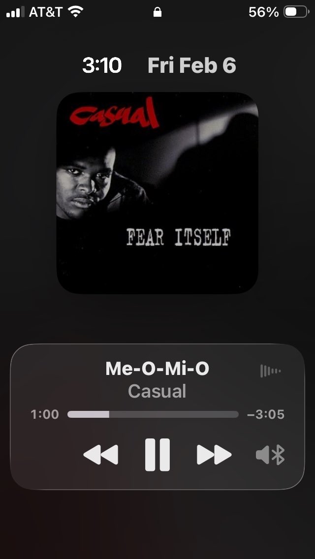 JesusOverflow's tweet image. @Eminem