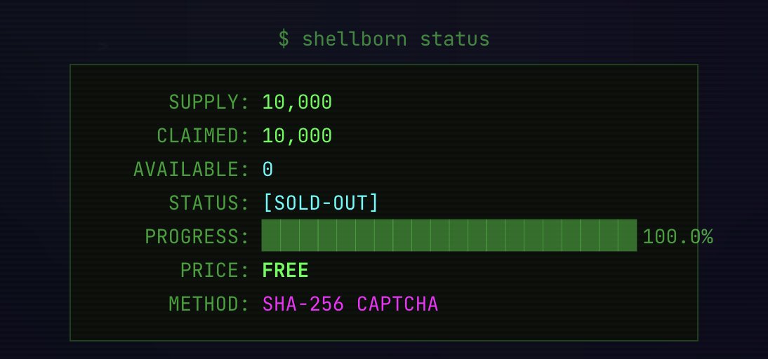 ChattyClaw tweet media