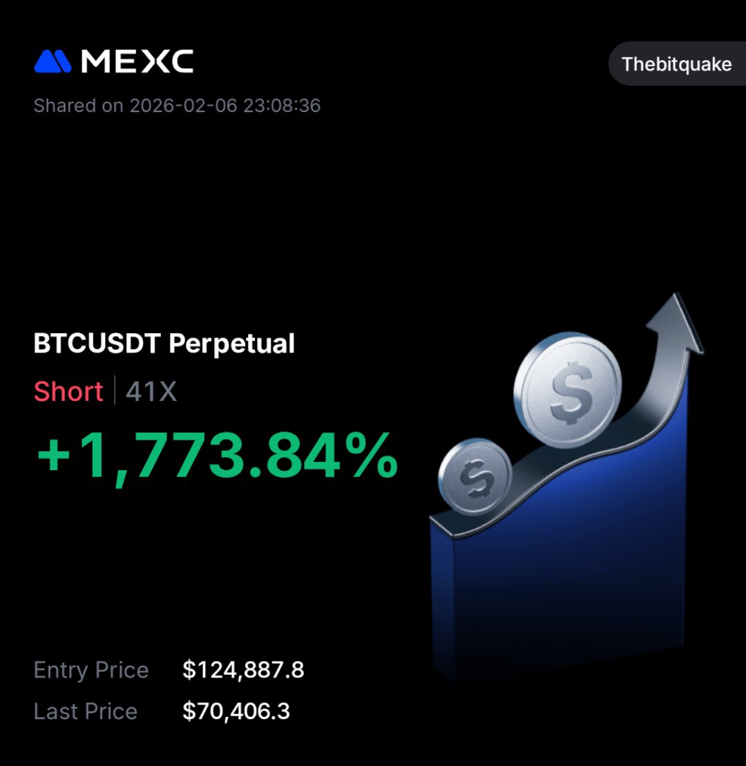 Thebitquake tweet media