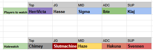 FrittFall tweet media