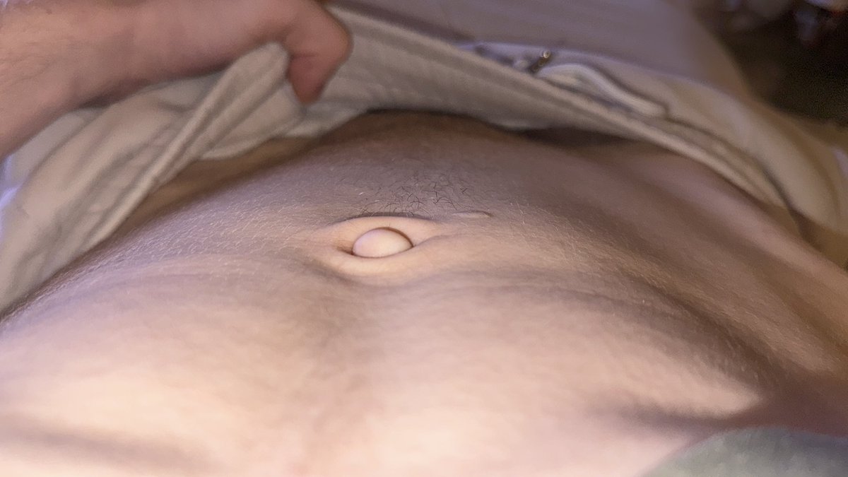 Jim Koopar tweet media