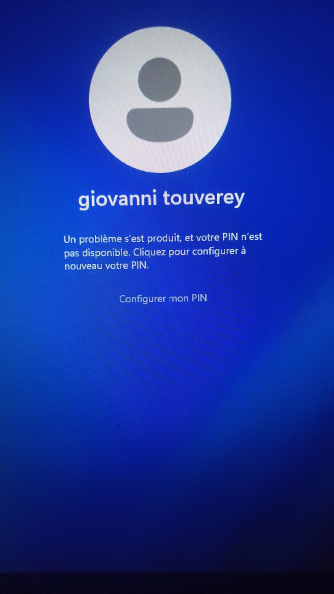 M8 Zeiko tweet media