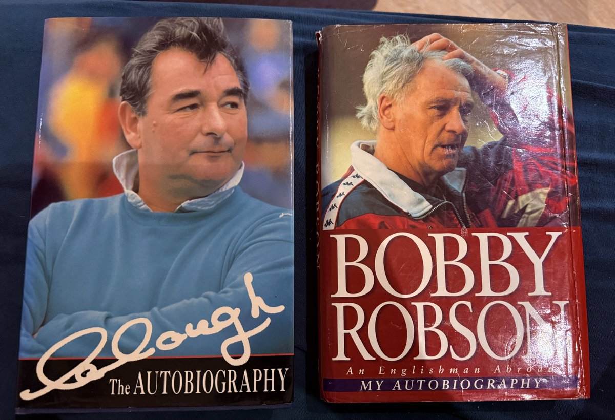 Archduke Wayne Terence of the Dobb(Knight⚫️Table) tweet media