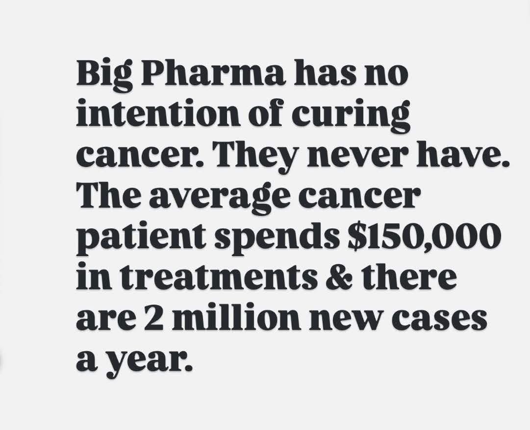 David Wolfe (@davidwolfe) on Twitter photo 