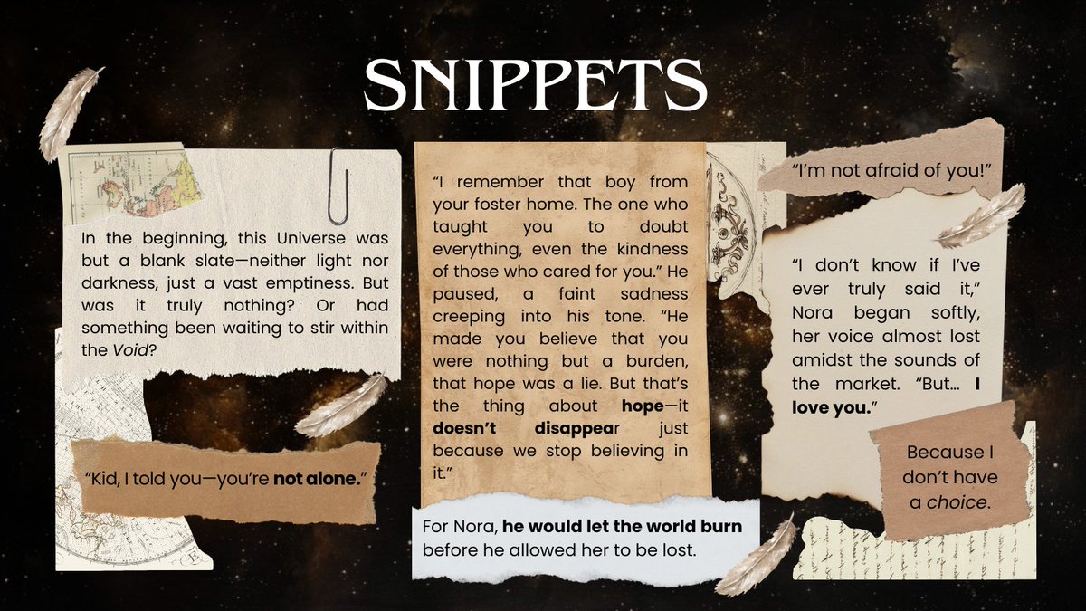 Beatriz (beh-AH-treez)✨️ tweet media