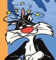 nellaf (@nellaf) on Twitter photo 