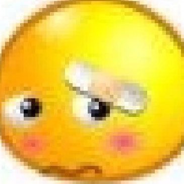 xfavor dame señales de q ves mis tuits te lo suplico