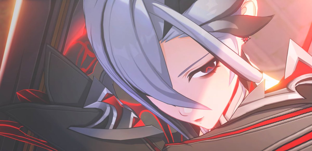 nic 🦌 tweet media