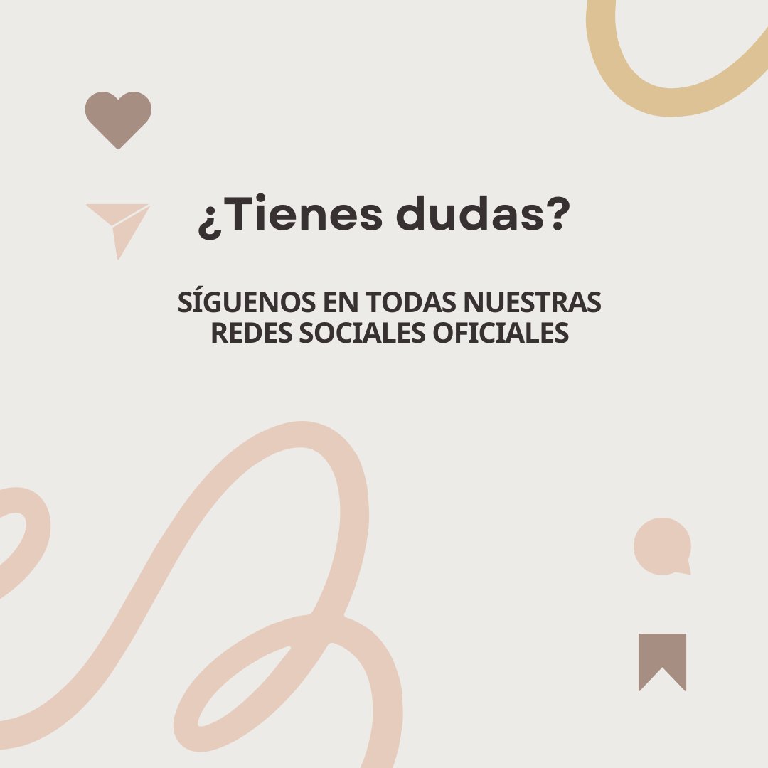 USICAMM tweet media