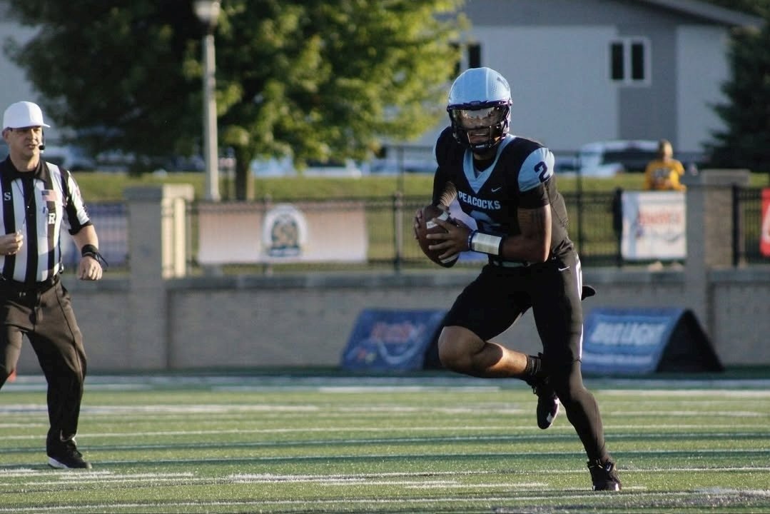 Easton Butler tweet media