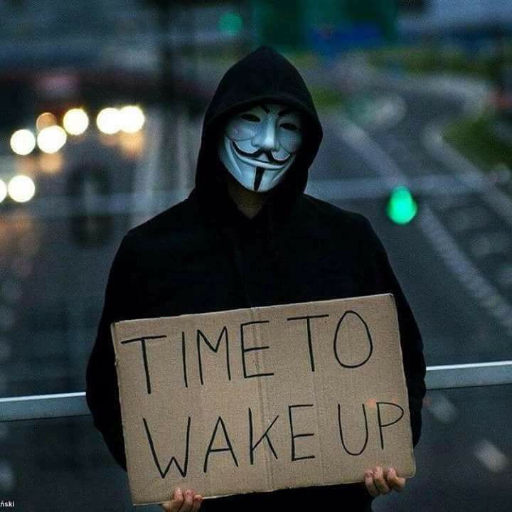 IATheYoker's tweet photo. ALERTA: Tu email ya está en la Dark Web

Y con él, tu nombre y apellidos.

¿Quién lo tiene? ¿Qué están haciendo con él?

Te enseño a comprobarlo en segundos (gratis)👇 https://t.co/TFGBwkubYR