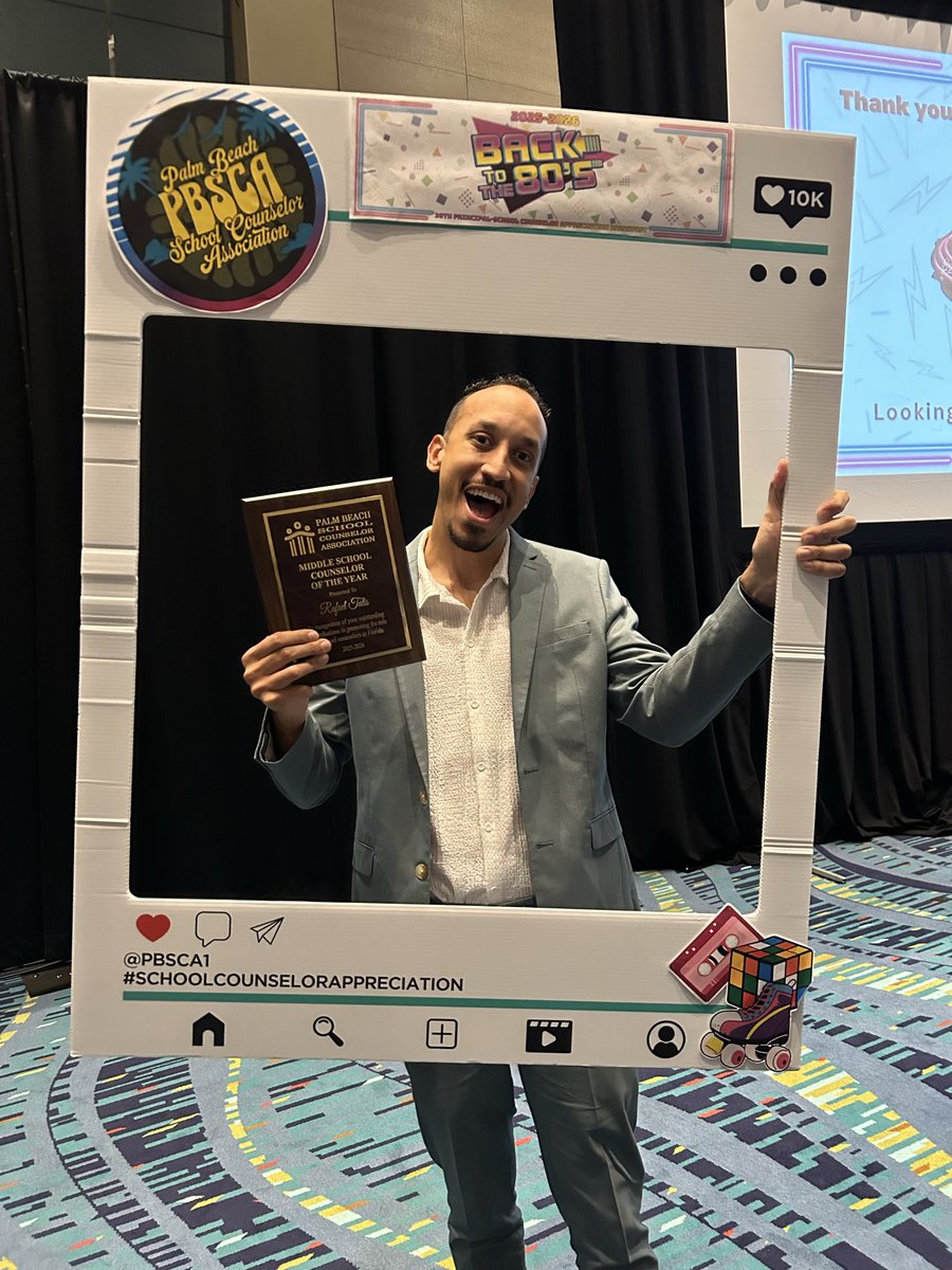 Frances Gaibi Aponte tweet media