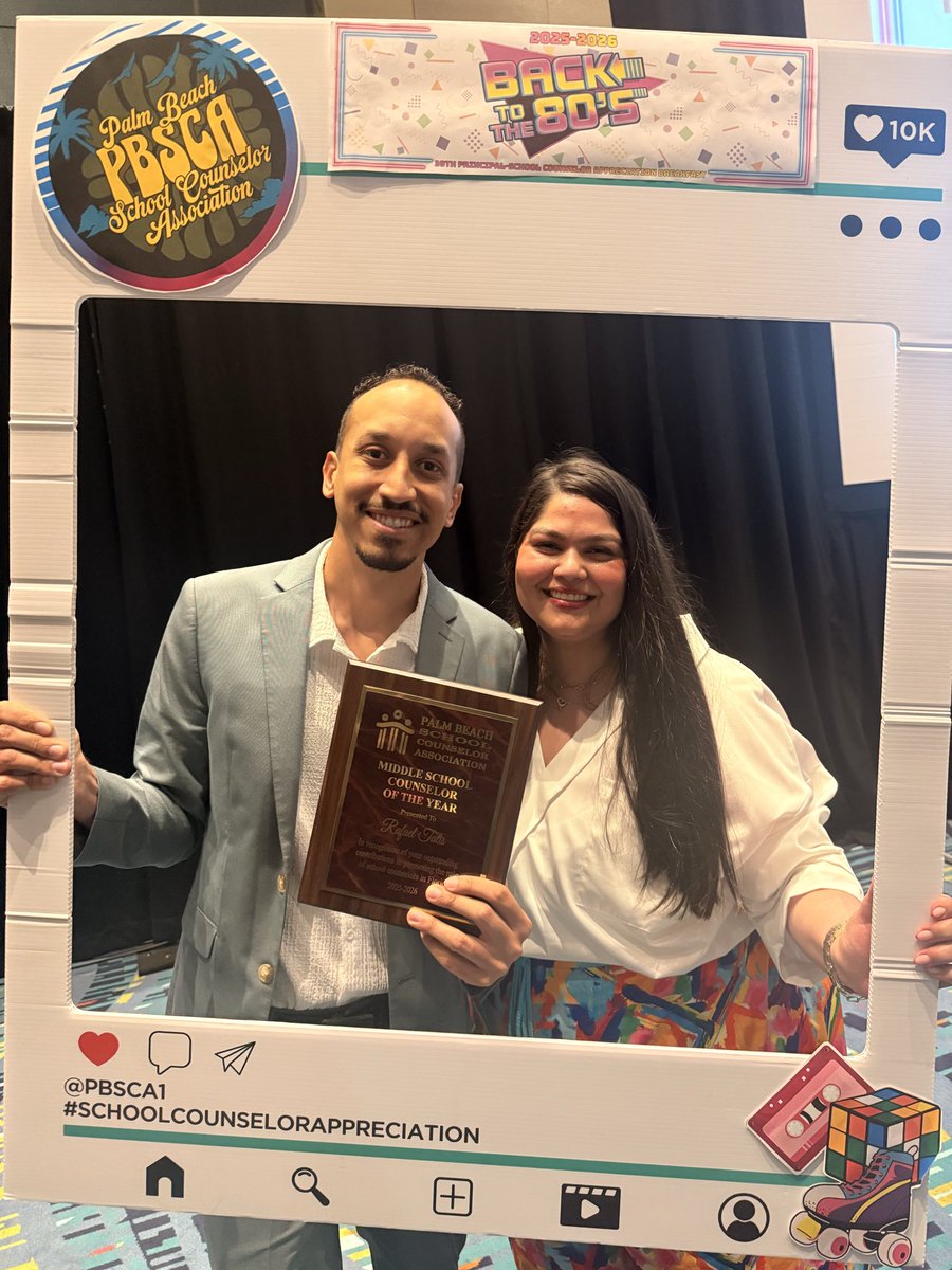 Frances Gaibi Aponte tweet media