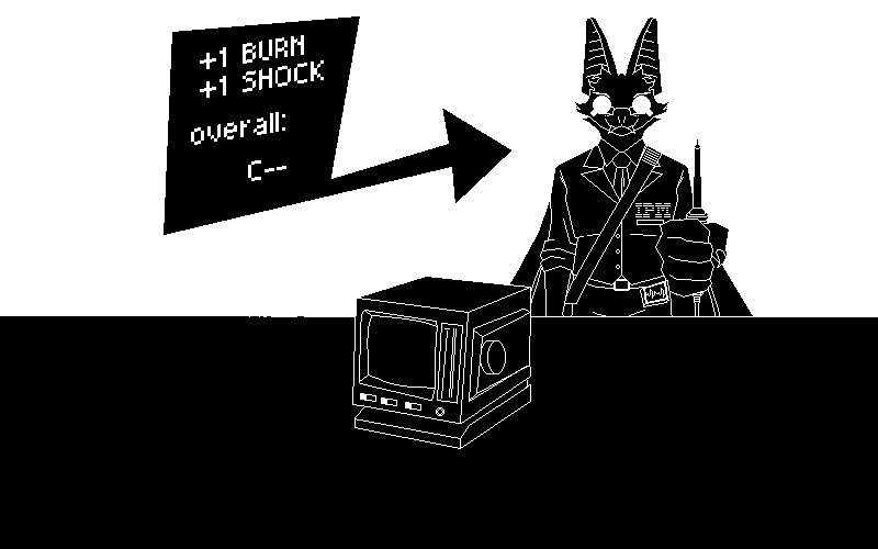 LG10sys's tweet image. Accidents