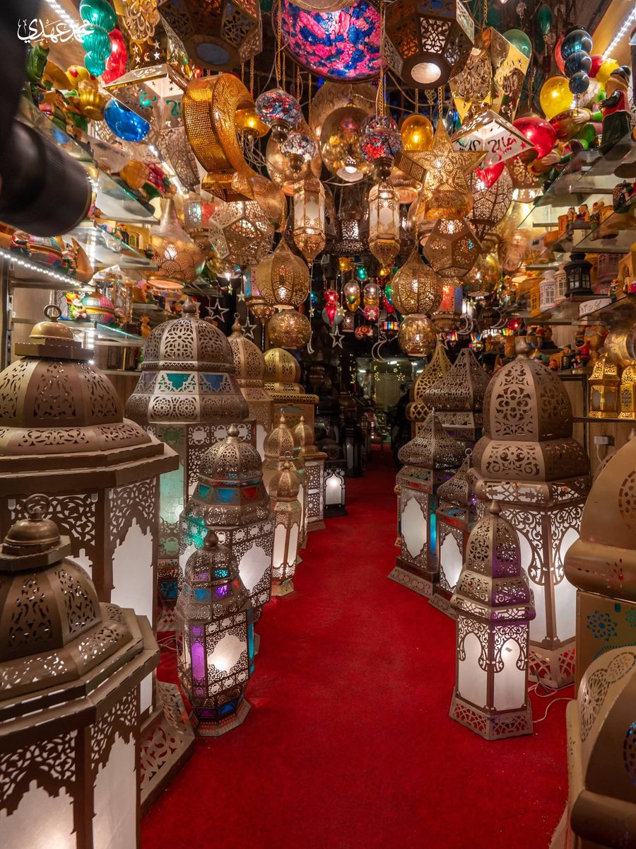 👑𓋹𓂀QUEEN SHERY𓂀👑 tweet media