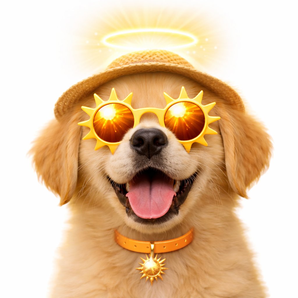 SunNightGod's tweet photo. #NewPfp #ControlTheMemes #SlowlyThenAllAtOnce

Everyone hop on the BP pfp wave https://t.co/dsHZdatfGn
