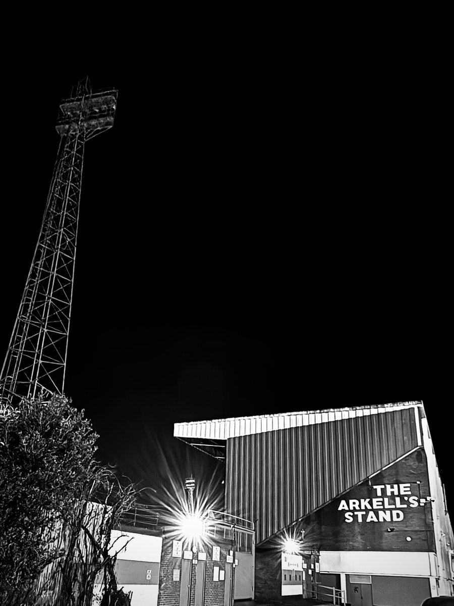 Factory Setting tweet media