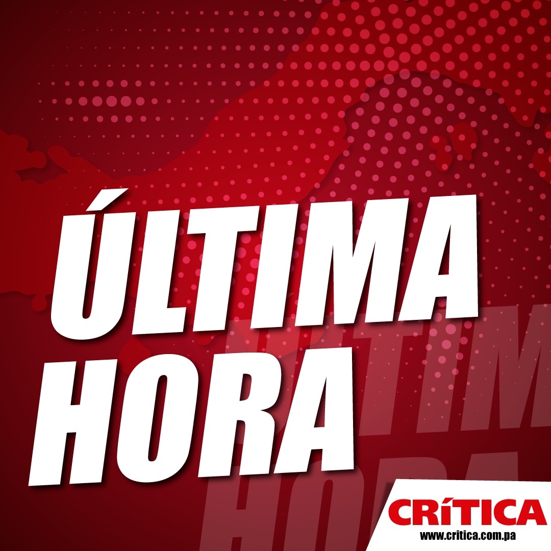 Diario Critica.Pa tweet media