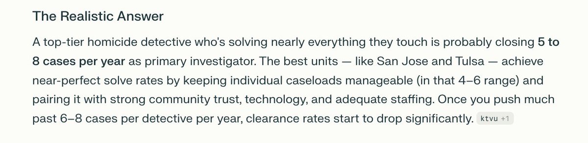 Garry Tan tweet media