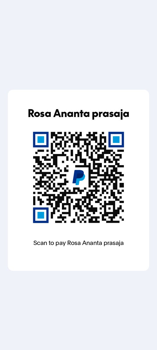 osza17's tweet photo. @solrewards https://t.co/joJuvrsaak