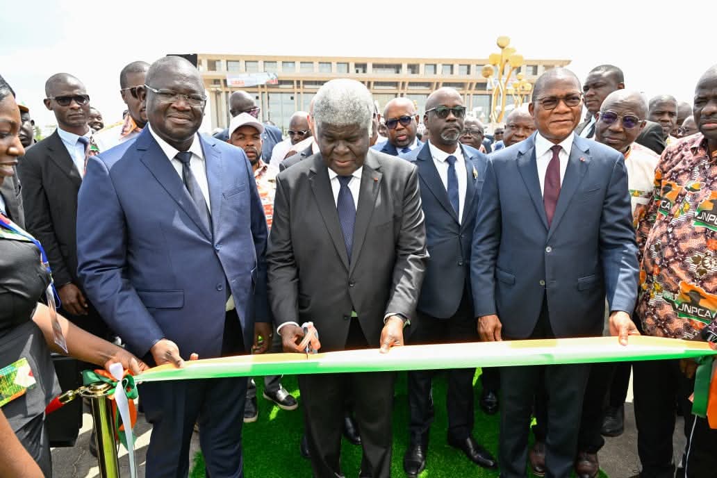 Kassim Doumbia tweet media