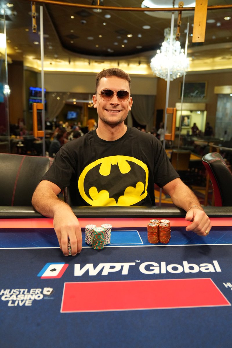 Ryan Feldman tweet media