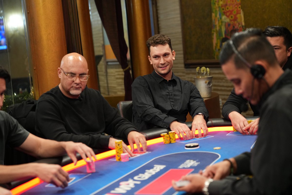 Ryan Feldman tweet media