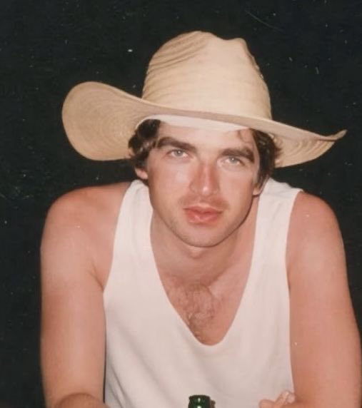 “save a horse ride a cowboy”