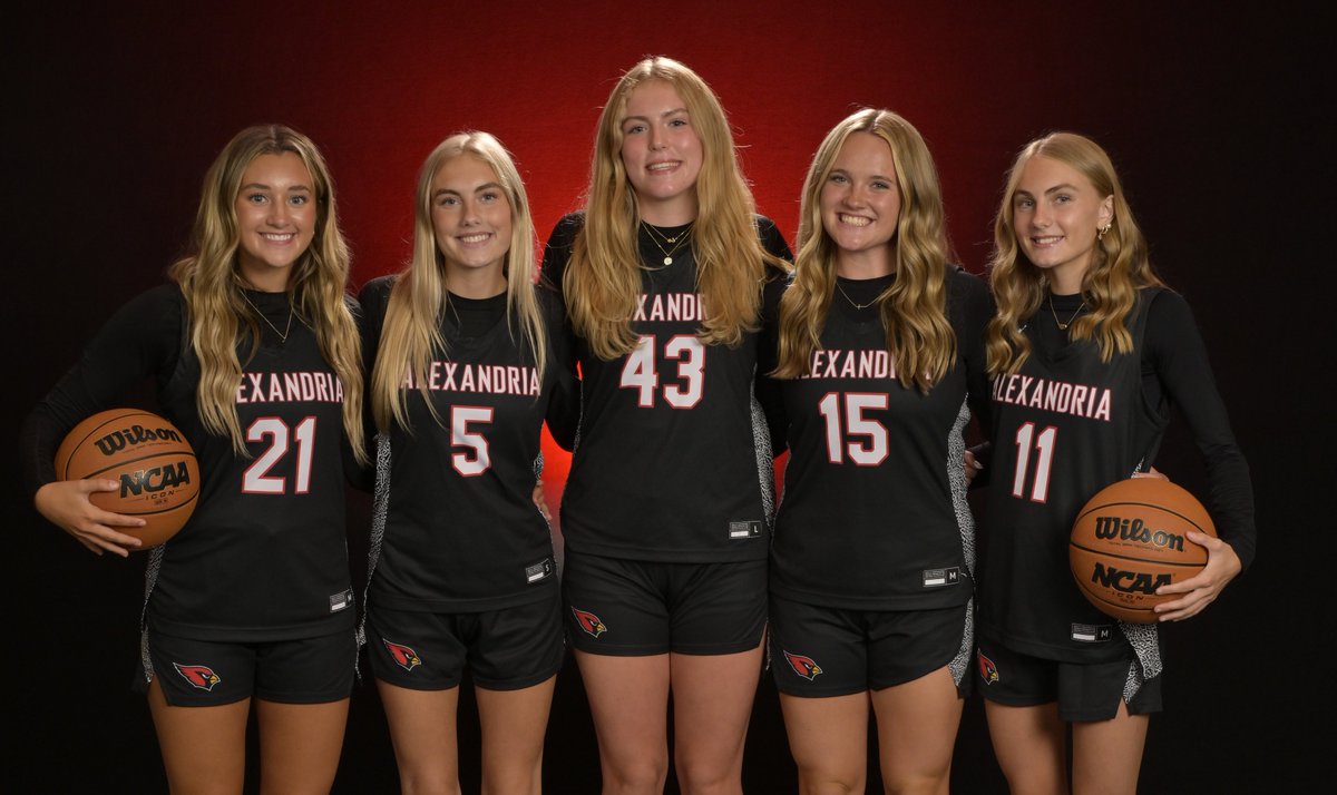 Breakdown Sports USA tweet media